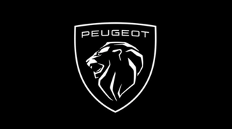 Hội chủ xe Peugeot Việt Nam có thể sẽ muốn thay đổi logo trong thời gian tới vì lý do sau