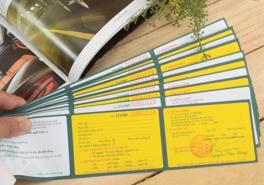 Từ 1/3, tăng mức bồi thường với bảo hiểm ô tô, xe máy lên tới 150 triệu đồng