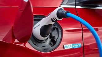 Singapore không muốn người dân mua ô tô