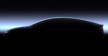 Năm 2026, Volkswagen sẽ có sedan điện là xe tự lái cấp độ 4, phạm vi hoạt động lớn hơn, sạc nhanh hơn