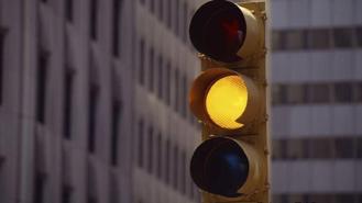 7 tình huống giao thông khiến các tài xế dễ "dính" phạt?