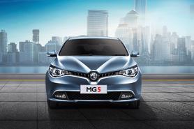 Điểm mặt 3 mẫu xe bình dân sắp ra mắt thị trường Việt