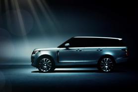 Việt Nam nằm trong top 10 quốc gia có giá mua xe Range Rover mới đắt nhất thế giới