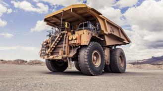 Lốp xe thông minh khác lốp xe truyền thống như thế nào?