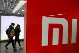 Ô tô điện Xiaomi sẽ ra mắt vào 2023