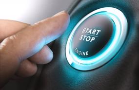 Những sự về cố điện thường gặp nhất trên ô tô cần biết