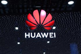 Huawei sẽ đầu tư 1 tỷ USD phát triển xe điện và công nghệ tự lái