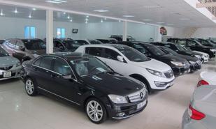 Làm sao để xe ô tô luôn giữ giá khi bán lại?