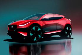 Ông chủ Jaguar hé lộ kế hoạch về dòng xe EV mới hoàn toàn