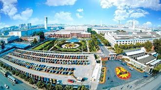 Tham vọng của hãng xe tải Trung Quốc SGMW tại Việt Nam