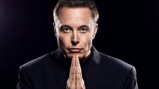 Elon Musk kiểm soát Tesla Inc hay Tesla kiểm soát Elon Musk?