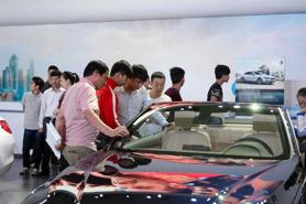 Thị trường ô tô Việt Nam ghi nhận mức giảm kỷ lục kể từ 1995