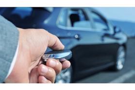 Chống trộm ô tô, cách nào là hiệu quả hiện nay?