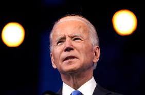 Mỹ cân nhắc tăng hình phạt với các công ty xe hơi liên quan tiêu chuẩn tiết kiệm nhiên liệu