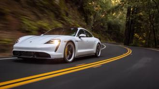 Porsche sẽ lắp ráp ô tô tại Malaysia, đường về Việt Nam rộng mở?