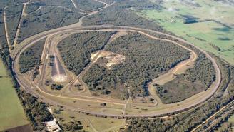 Báo Australia: VinFast đóng cửa Trung tâm thử nghiệm xe Lang Lang tại Australia