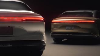 “Khắc tinh” của Tesla sẽ có một vài phiên bản đặc biệt