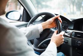 Những tác hại do việc chạy dừng xe liên tục