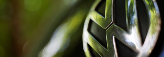 Volkswagen chi 42 triệu USD giải quyết trên 1,35 triệu ô tô với vấn đề túi khí Takata