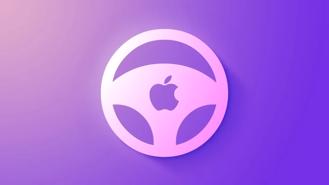 Rộ tin Apple gặp gỡ Toyota để bàn về dự án Apple Car