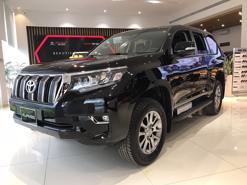 Ô tô phiên bản mới rục rịch ra mắt, xe bản cũ mất giá