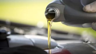 Những hiểu lầm tai hại về ô tô