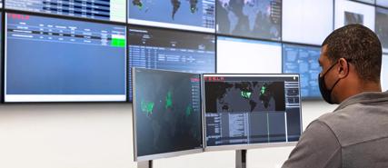 CEO Tesla: Phần mềm sẽ định hình tương lai ngành ô tô