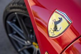 Ông chủ Stellantis: “Ferrari không nên sản xuất ô tô tự hành”