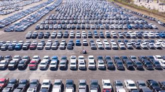 Tin xe đáng chú ý tuần qua