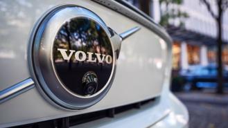 Volvo triệu hồi hơn 460.000 xe trên toàn thế giới