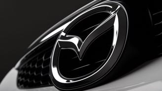 Mazda sẽ ra mắt 5 mẫu SUV mới năm 2022 và 2023