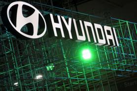 Hyundai sẽ sản xuất chip bán dẫn của riêng mình