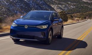 CEO Volkswagen: “Cắt giảm 30.000 việc làm nếu chậm chuyển đổi sang xe điện”