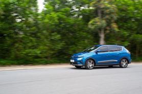 Những sai lầm cần tránh khi mua ô tô điện