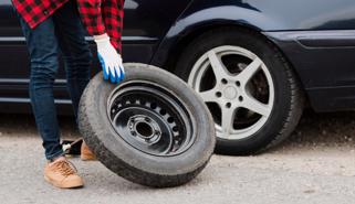 Cách sửa chữa xe ô tô đơn giản mà tài xế nào cũng nên biết