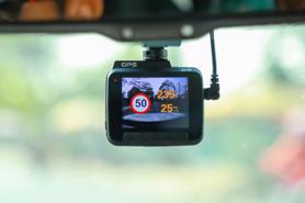 Lợi ích của camera hành trình và những điều cần biết