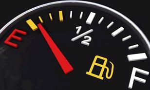 Nguyên nhân khiến ô tô chết máy giữa đường