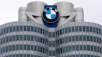BMW vượt dự báo với lợi nhuận 2,99 tỷ USD trong quý 3/2021