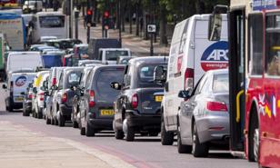 6 hãng sản xuất ô tô lớn nhất ký cam kết chấm dứt bán ô tô động cơ đốt trong năm 2040