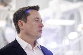 Elon Musk bán thêm cổ phiếu trị giá 687 triệu USD