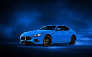 Maserati triệu hồi một số mẫu xe năm 2021 và 2022 vì nguy cơ rò rỉ nhiên liệu