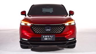 Honda có thể xây dựng nhà máy sản xuất pin EV mới ở Thái Lan