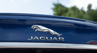 Jaguar chỉ giới thiệu các mẫu xe mới từ năm 2025, tập trung sang xe điện