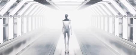 Elon Musk: “Tesla Bot có thể giải quyết tình trạng thiếu lao động”