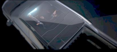 Xe bán tải điện Chevy Silverado của GM sẽ được ra mắt “đầu năm 2023”