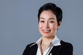 VinFast thay tướng, bà Lê Thị Thu Thủy làm Tổng giám đốc VinFast toàn cầu