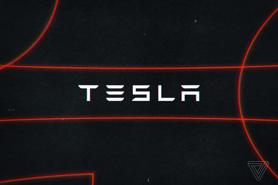 Tesla triệu hồi gần nửa triệu xe Model 3 và Model S