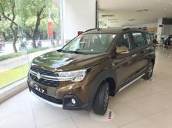 Loạt ô tô thêm ưu đãi lên đến gần 200 triệu đồng