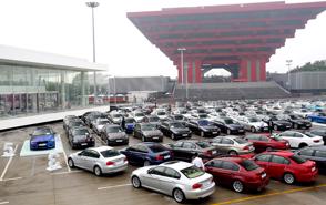 Chiến lược “Zero Covid” của Trung Quốc ảnh hưởng nghiêm trọng đến ngành ô tô toàn cầu