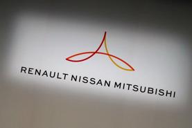 Renault, Nissan, Mitsubishi sắp công bố kế hoạch xe điện 2030